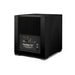 Paradigm XR11 | Caisson de graves 11" - Système de suspension trilinéaire - Active Ridge - 1100 W RMS - Noir piano-SONXPLUS Val-des-sources