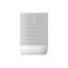 Sonos Move 2 | Haut-parleur sans fil - Stéréo - Commande Vocale - Jusqu'à 24 heures d'autonomies - Blanc-SONXPLUS Val-des-sources