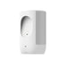 Sonos Move 2 | Haut-parleur sans fil - Stéréo - Commande Vocale - Jusqu'à 24 heures d'autonomies - Blanc-SONXPLUS Val-des-sources