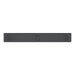LG S80QY | Barre de son - 3.1.3 Canaux - Dolby Atmos - Apple AirPlay2 - Noir-SONXPLUS Val-des-sources