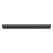 LG S90QY | Barre de son - 5.1.3 Canaux - Dolby Atmos - Apple AirPlay2 - Noir-SONXPLUS Val-des-sources