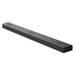 LG S90QY | Barre de son - 5.1.3 Canaux - Dolby Atmos - Apple AirPlay2 - Noir-SONXPLUS Val-des-sources