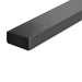 LG S90QY | Barre de son - 5.1.3 Canaux - Dolby Atmos - Apple AirPlay2 - Noir-SONXPLUS Val-des-sources