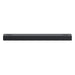 LG S75Q | Barre de son - 3.1.2 Canaux - 380 W - Dolby Atmos - Noir-SONXPLUS Val-des-sources
