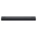 LG S75Q | Barre de son - 3.1.2 Canaux - 380 W - Dolby Atmos - Noir-SONXPLUS Val-des-sources