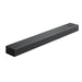 LG S75Q | Barre de son - 3.1.2 Canaux - 380 W - Dolby Atmos - Noir-SONXPLUS Val-des-sources