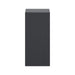 LG S75Q | Barre de son - 3.1.2 Canaux - 380 W - Dolby Atmos - Noir-SONXPLUS Val-des-sources