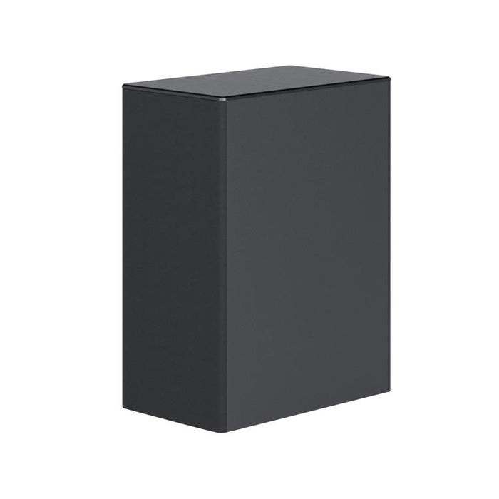 LG S75Q | Barre de son - 3.1.2 Canaux - 380 W - Dolby Atmos - Noir-SONXPLUS Val-des-sources