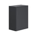 LG S75Q | Barre de son - 3.1.2 Canaux - 380 W - Dolby Atmos - Noir-SONXPLUS Val-des-sources
