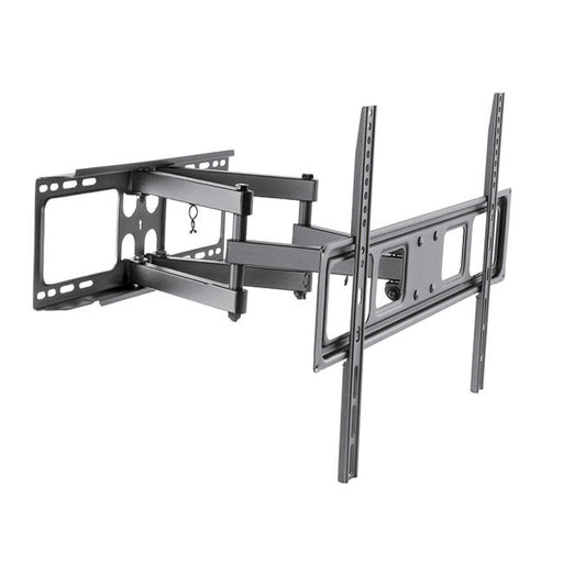 Sonora SF264XL | Support mural articulé pour téléviseur 37" et +-SONXPLUS Val-des-sources
