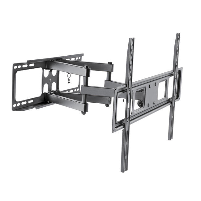 Sonora SF264XL | Support mural articulé pour téléviseur 37" et +-SONXPLUS Val-des-sources