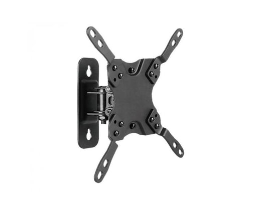 Sonora SPA1 | Support à tête pivotante - VESA 200x200 - Noir-SONXPLUS Val-des-sources