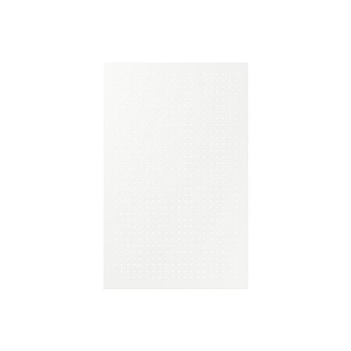 Samsung VG-MSFB55WTFZA | Ma tablette - Panneau perforé - Blanc-SONXPLUS Val-des-sources