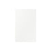 Samsung VG-MSFB55WTFZA | Ma tablette - Panneau perforé - Blanc-SONXPLUS Val-des-sources