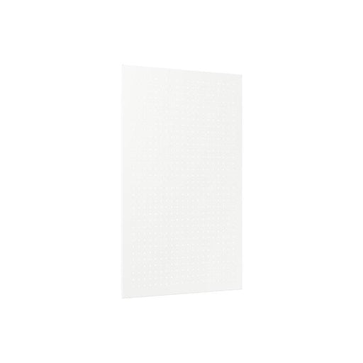 Samsung VG-MSFB55WTFZA | Ma tablette - Panneau perforé - Blanc-SONXPLUS Val-des-sources