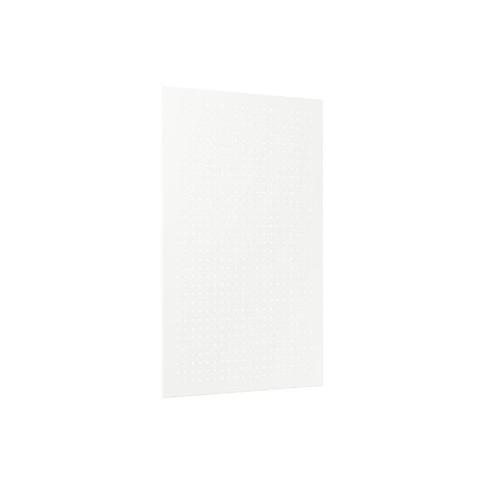 Samsung VG-MSFB55WTFZA | Ma tablette - Panneau perforé - Blanc-SONXPLUS Val-des-sources