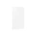 Samsung VG-MSFB55WTFZA | Ma tablette - Panneau perforé - Blanc-SONXPLUS Val-des-sources