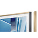 Samsung VG-SCFT32BE/ZA | Contour pour téléviseur 32" The Frame - Beige-SONXPLUS Val-des-sources