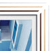 Samsung VG-SCFT32BE/ZA | Contour pour téléviseur 32" The Frame - Beige-SONXPLUS Val-des-sources