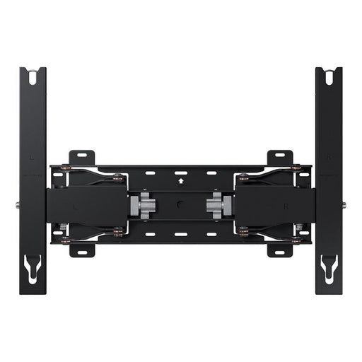 Samsung WMN5870TC/ZA | Support mural à mouvement complet - Noir-SONXPLUS Val-des-sources