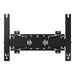Samsung WMN5870TC/ZA | Support mural à mouvement complet - Noir-SONXPLUS Val-des-sources
