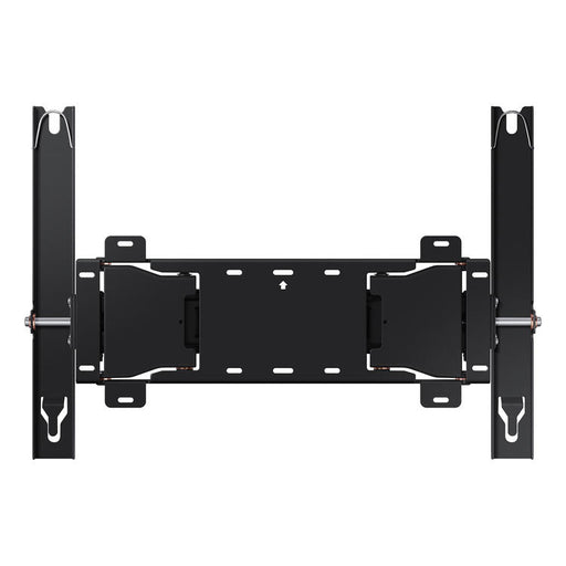 Samsung WMN5870TC/ZA | Support mural à mouvement complet - Noir-SONXPLUS Val-des-sources