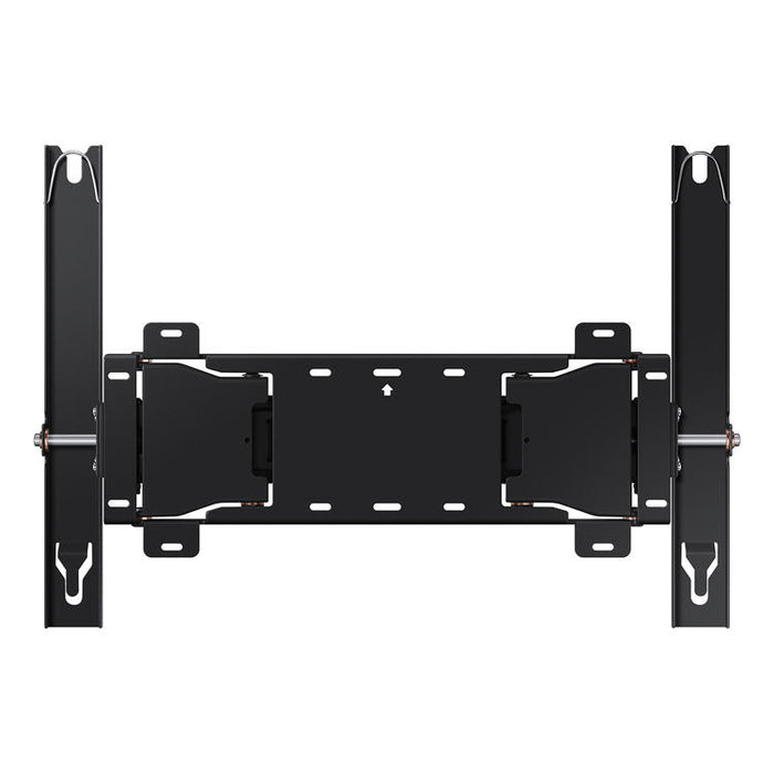 Samsung WMN5870TC/ZA | Support mural à mouvement complet - Noir-SONXPLUS Val-des-sources