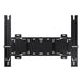 Samsung WMN5870TC/ZA | Support mural à mouvement complet - Noir-SONXPLUS Val-des-sources