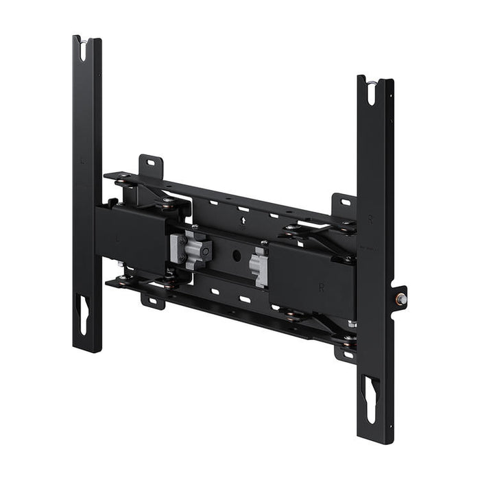 Samsung WMN5870TC/ZA | Support mural à mouvement complet - Noir-SONXPLUS Val-des-sources