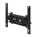 Samsung WMN5870TC/ZA | Support mural à mouvement complet - Noir-SONXPLUS Val-des-sources