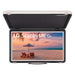 LG 27LX5QKNA | StanbyME GO 27" - Mallette Design - Écran tactile-SONXPLUS Val-des-sources