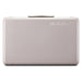 LG 27LX5QKNA | StanbyME GO 27" - Mallette Design - Écran tactile-SONXPLUS Val-des-sources