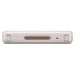 LG 27LX5QKNA | StanbyME GO 27" - Mallette Design - Écran tactile-SONXPLUS Val-des-sources