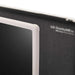 LG 27LX5QKNA | StanbyME GO 27" - Mallette Design - Écran tactile-SONXPLUS Val-des-sources