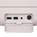 LG 27LX5QKNA | StanbyME GO 27" - Mallette Design - Écran tactile-SONXPLUS Val-des-sources