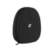 Sennheiser ACCENTUM PLUS | Écouteurs sans fil - circum-auriculaires - Jusqu'à 50 heures d'autonomie - Noir-SONXPLUS Val-des-sources