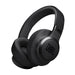 JBL Live 770NC | Écouteurs circum-auriculaires - Sans fil - Bluetooth - Noir-SONXPLUS Val-des-sources