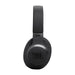 JBL Live 770NC | Écouteurs circum-auriculaires - Sans fil - Bluetooth - Noir-SONXPLUS Val-des-sources