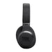 JBL Live 770NC | Écouteurs circum-auriculaires - Sans fil - Bluetooth - Noir-SONXPLUS Val-des-sources