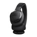 JBL Live 770NC | Écouteurs circum-auriculaires - Sans fil - Bluetooth - Noir-SONXPLUS Val-des-sources