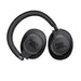 JBL Live 770NC | Écouteurs circum-auriculaires - Sans fil - Bluetooth - Noir-SONXPLUS Val-des-sources