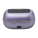 JBL Live Buds 3 | Écouteurs intra-auriculaires - Écran tactile LED 1,45" - Bluetooth - Mauve-SONXPLUS Val-des-sources