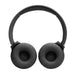 JBL Tune 520BT | Écouteurs Supra-auriculaires - Sans fil - Bluetooth - Noir-SONXPLUS Val-des-sources