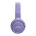 JBL Tune 520BT | Écouteurs Supra-auriculaires - Sans fil - Bluetooth - Mauve-SONXPLUS Val-des-sources