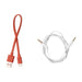 JBL Tune 770NC | Écouteurs supra-auriculaires - Bluetooth - Sans fil - Blanc-SONXPLUS Val-des-sources