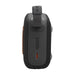 JBL GO 4 | Mini haut-parleur portable - Bluetooth - IP67 - Noir-SONXPLUS Val-des-sources