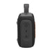 JBL GO 4 | Mini haut-parleur portable - Bluetooth - IP67 - Noir-SONXPLUS Val-des-sources