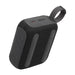 JBL GO 4 | Mini haut-parleur portable - Bluetooth - IP67 - Noir-SONXPLUS Val-des-sources