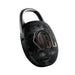 JBL Clip 5 | Haut-parleur à mousqueton portable - Bluetooth - IP67 - Noir-SONXPLUS Val-des-sources