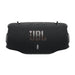 JBL Xtreme 4 | Haut-parleur portable - Bluetooth - AI intégré - IP67 - Noir-Sonxplus Val-des-sources